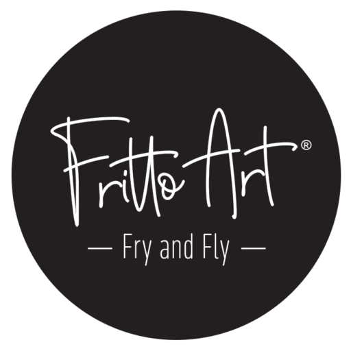 Produzione di fritti artigianali